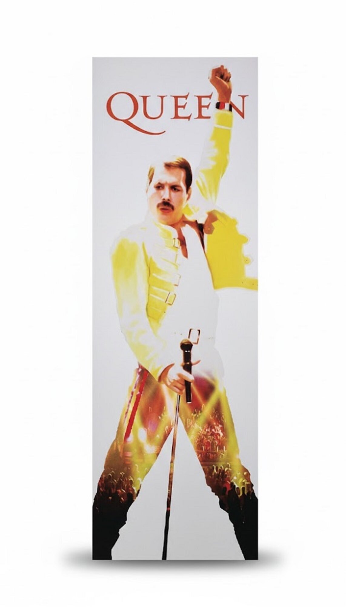 Modernes handgemaltes Ölbild auf einer hochwertigen Canvas-Leinwand Sofort