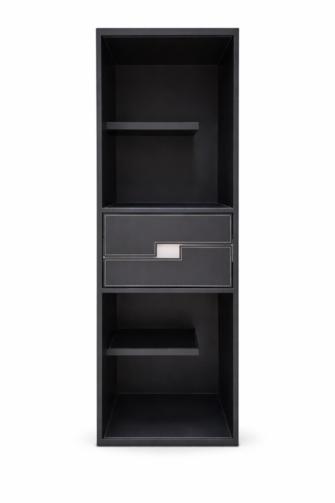 Aufbewahrungsschrank für Akten und Unterlagen Sofort