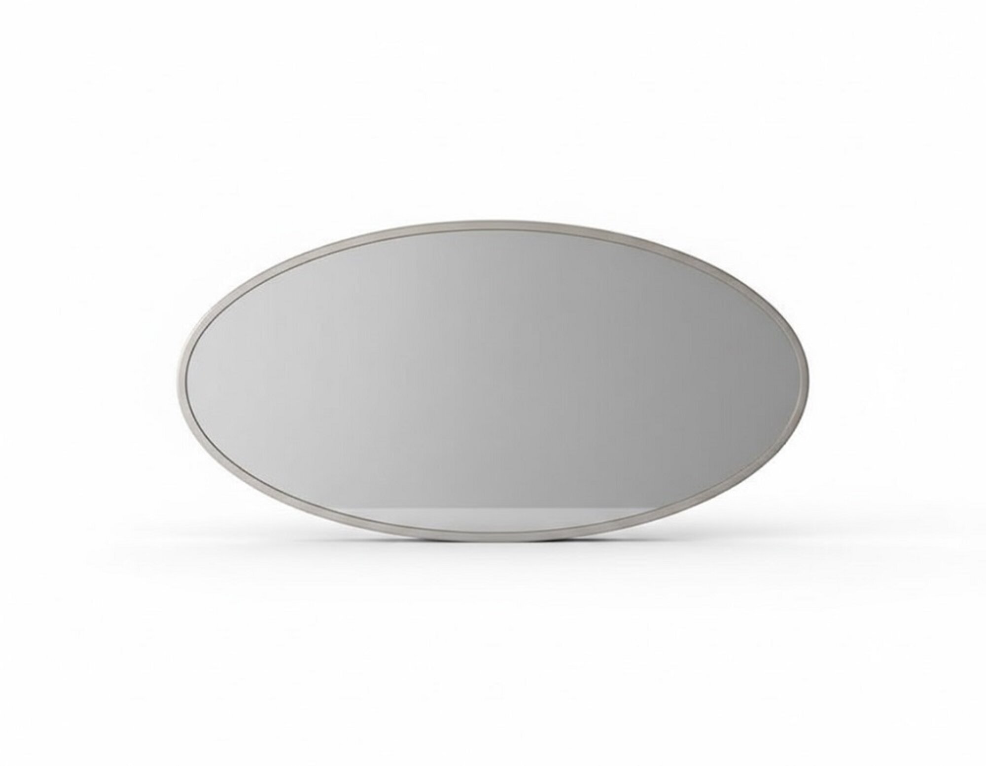 Kommoden Gruppe Konsole Schränke Modern Neu Garnitur Set 2tlg. Spiegel Sofort