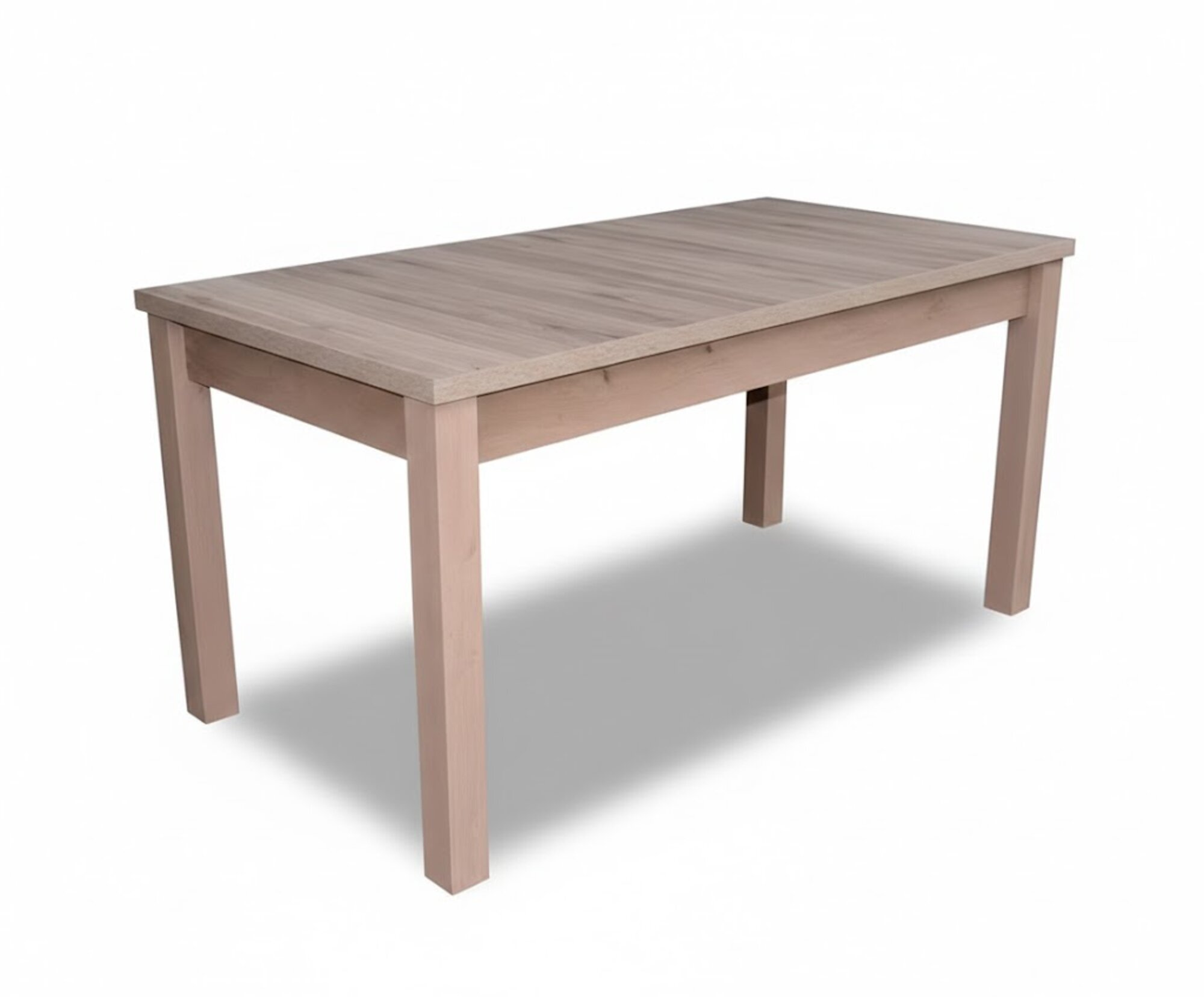 Esstisch Holztisch Esszimmer Möbel Tische Holz Luxus Esstische Sofort