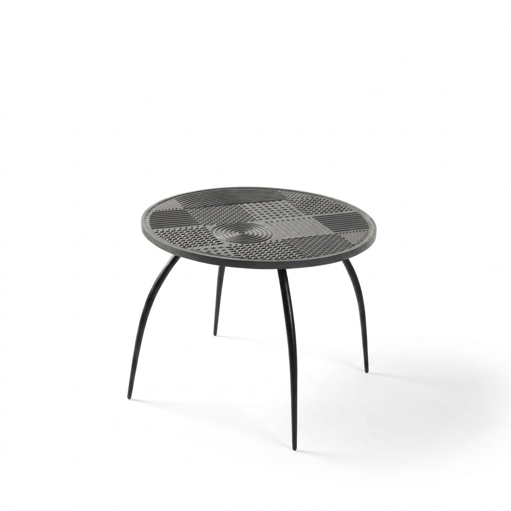 2x Couchtisch Design Set Tisch Wohnzimmertisch Komplett Möbel