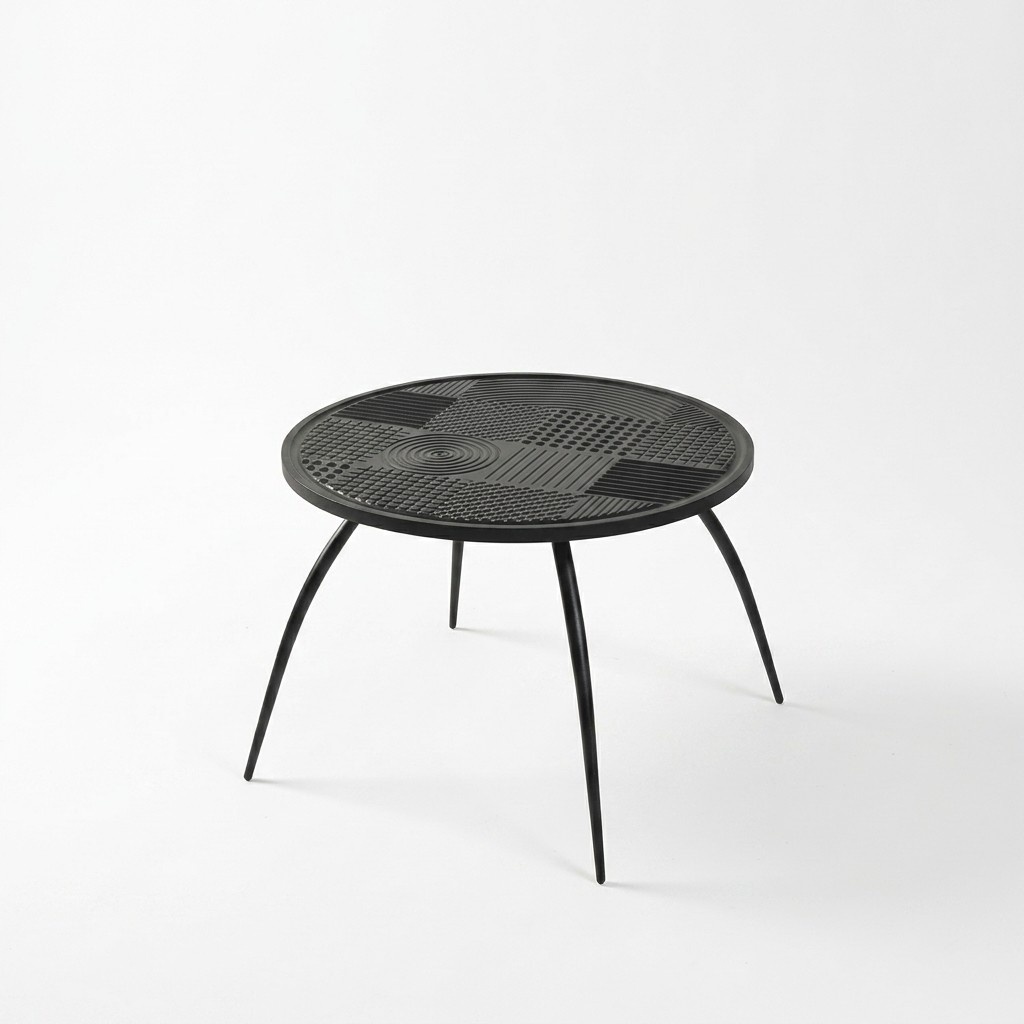 2x Couchtisch Tische Designer Beistelltisch Luxus Holz Möbel Neu Tisch