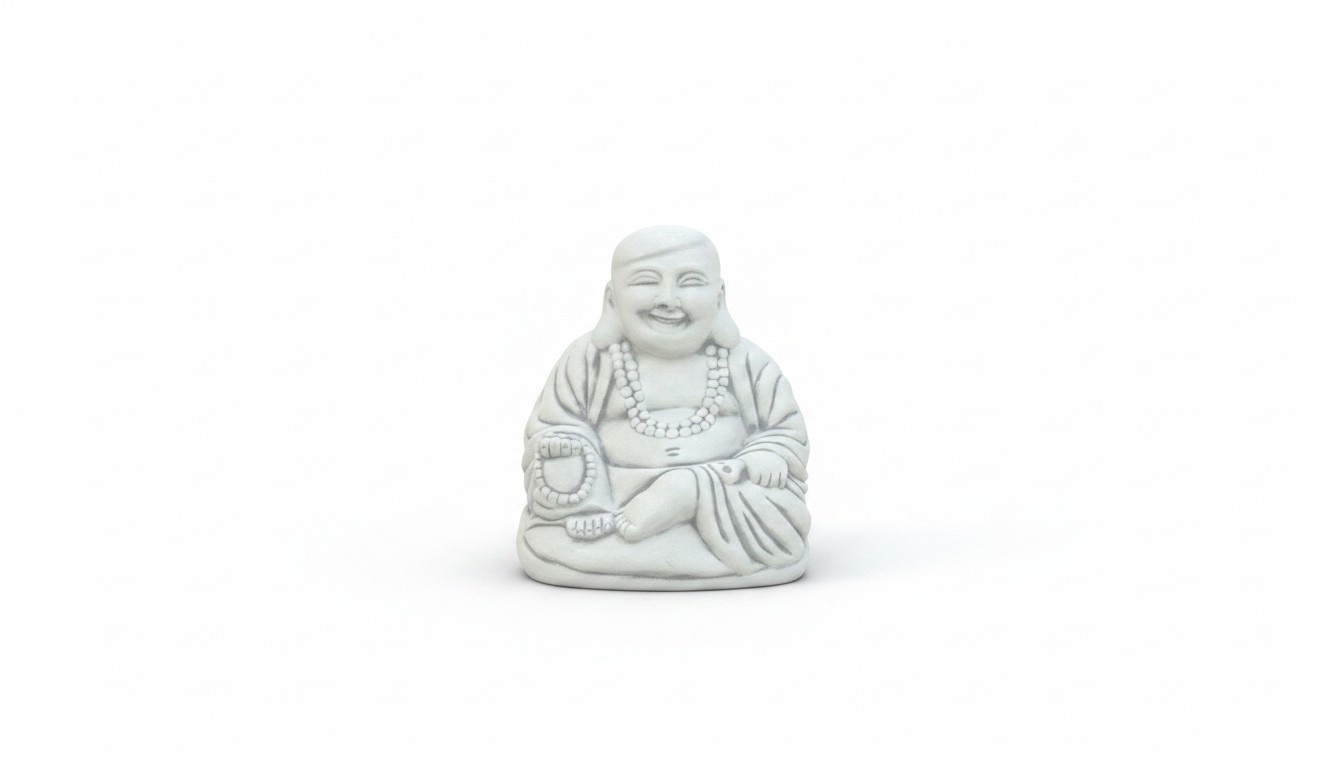 30cm Deko Skulptur Design Figur Statue Garten Figuren Statuen Skulpturen