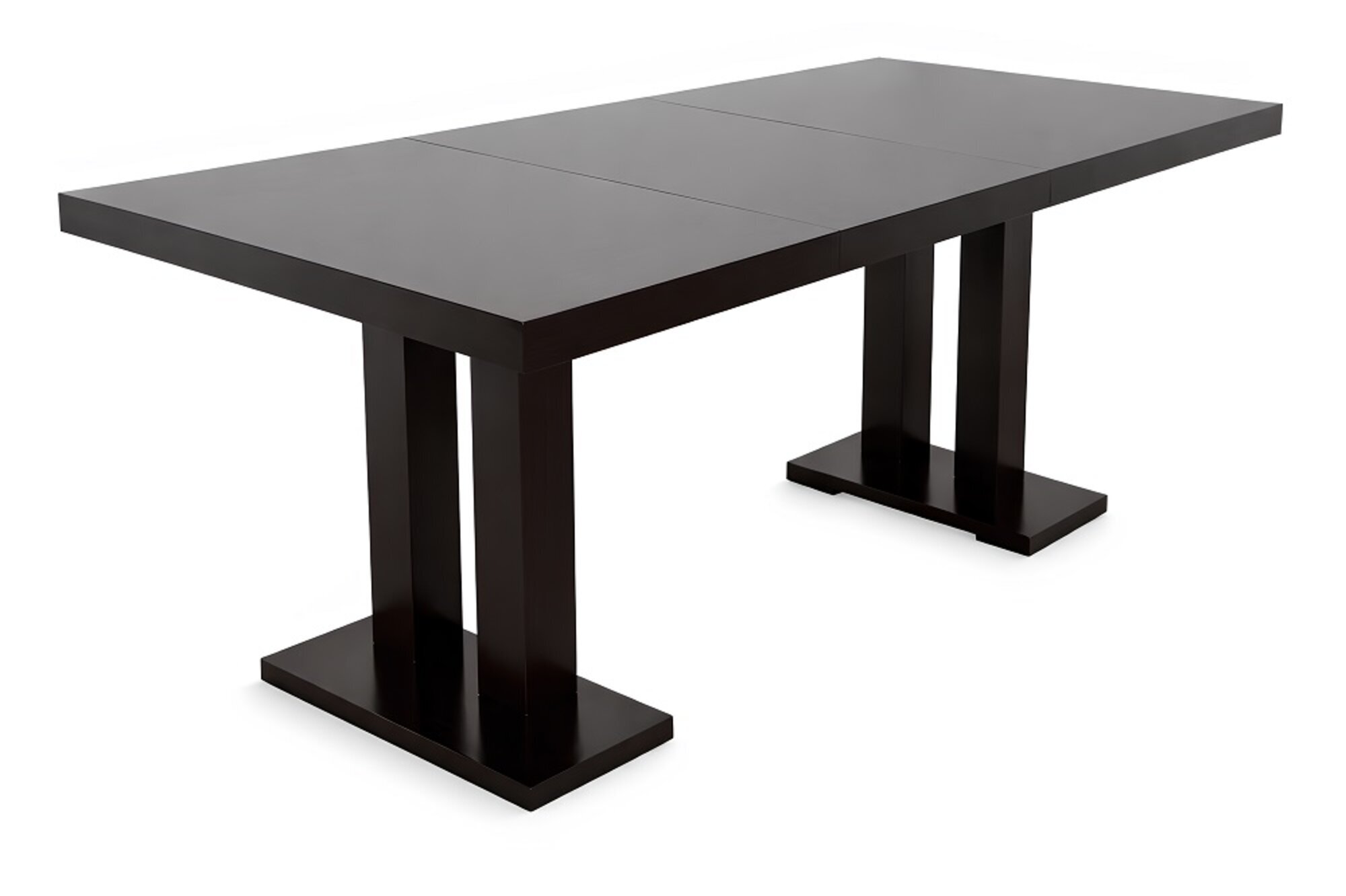 Esstisch Tisch Konferenztisch Büro Küchen Tische Besprechungstisch Meeting Sofort