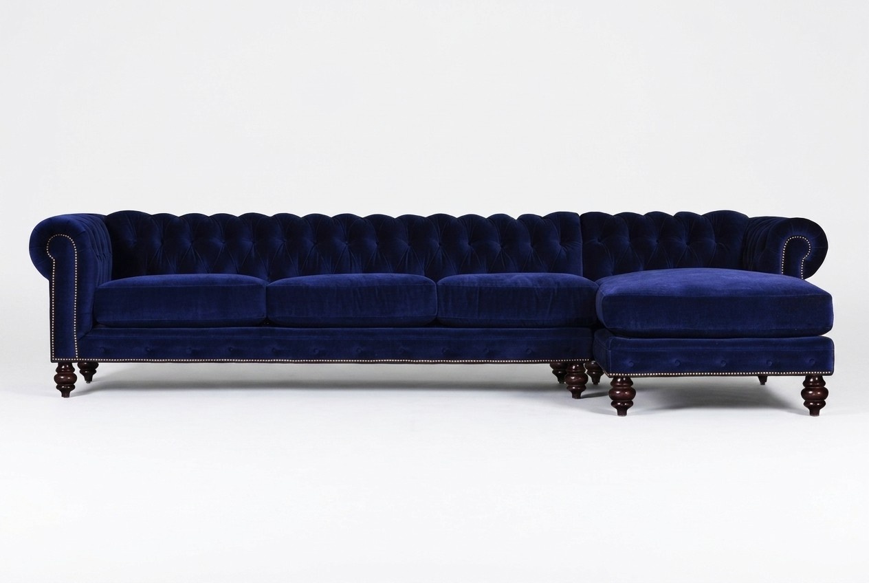 400cm Bix XXL Couch Polster Sitz Garnitur Textil Leder Sofa Chesterfield 2016060