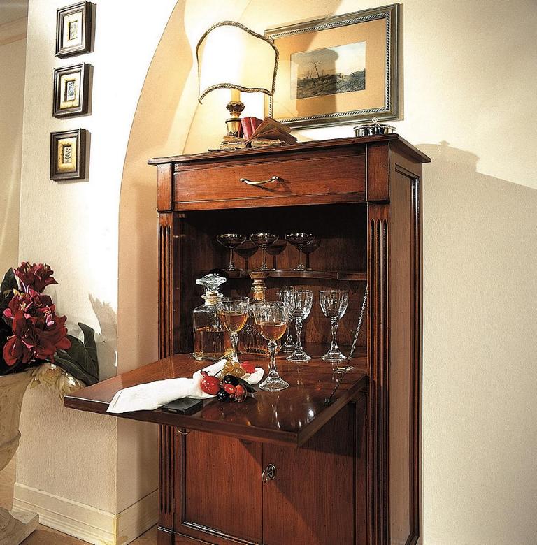 Kommoden Holz neu Schränke Anrichte Möbel Kommode Sideboard Schrank Klassische