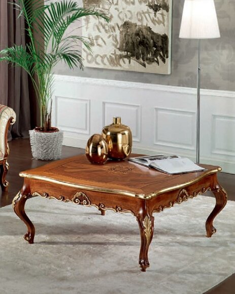 Couchtisch Beistelltisch Kaffeetisch Designer Tisch Wohnzimmertisch Tische