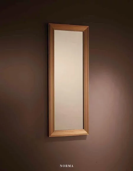 Spiegel Wandspiegel Flurspiegel Bad Flur Wand Collection Bellavista