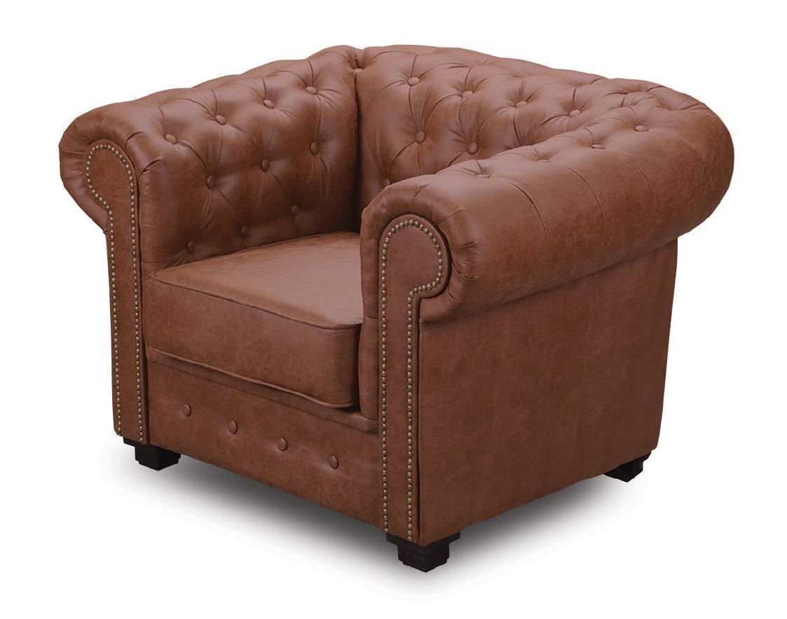 Sessel Wohnzimmer Lounge Luxus Design Möbel Stühle Art déco Lehnstuhl