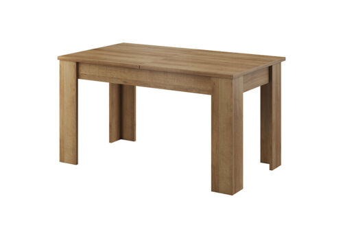 Tisch Moderner Esstisch Holz Design Holztisch Wohn Tische Ess Zimmer