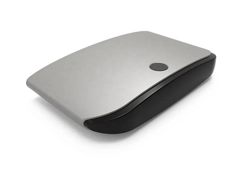 WLAN-Dongle Kabelloses High-Speed-Internet für PC, Laptop und Smart-Geräte