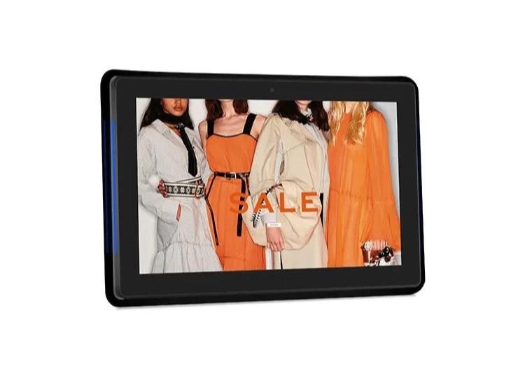 Leistungsstarkes Tablet Ideal für Produktivität Unterhaltung& kreatives Arbeiten