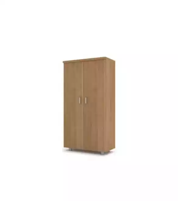 Arbeitszimmer Aktenschrank Holz Schränke Regal Büro Möbel