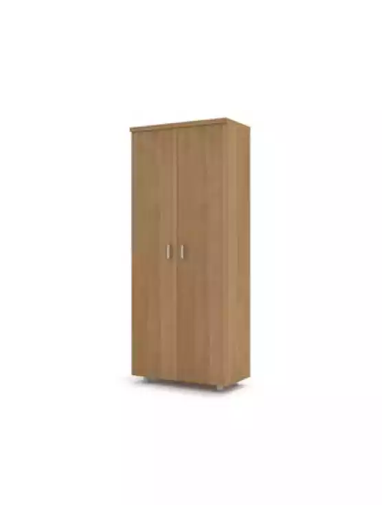 Aktenschrank Schrank Büro Möbel Einrichtung Holz Regal Aktenschränke
