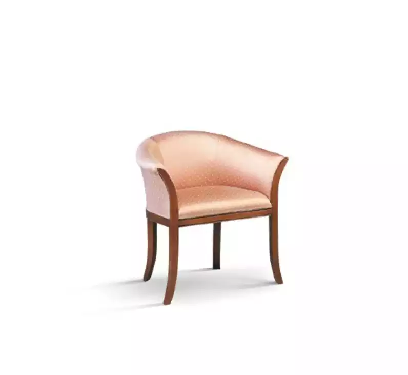 Design Lounge Stühle Esszimer Lehnstuhl Polster Stuhl Sessel Lehn Neu