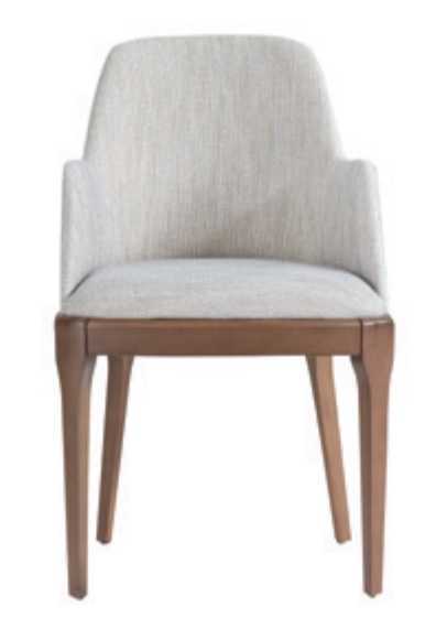 Stühle Stuhl Holz Luxus Lehnstuhl Sessel Esszimmerstuhl Esszimmer Möbel