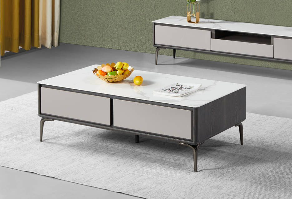 Couchtisch Couchtische Tisch Beistelltisch Wohnzimmertisch Holz Neu