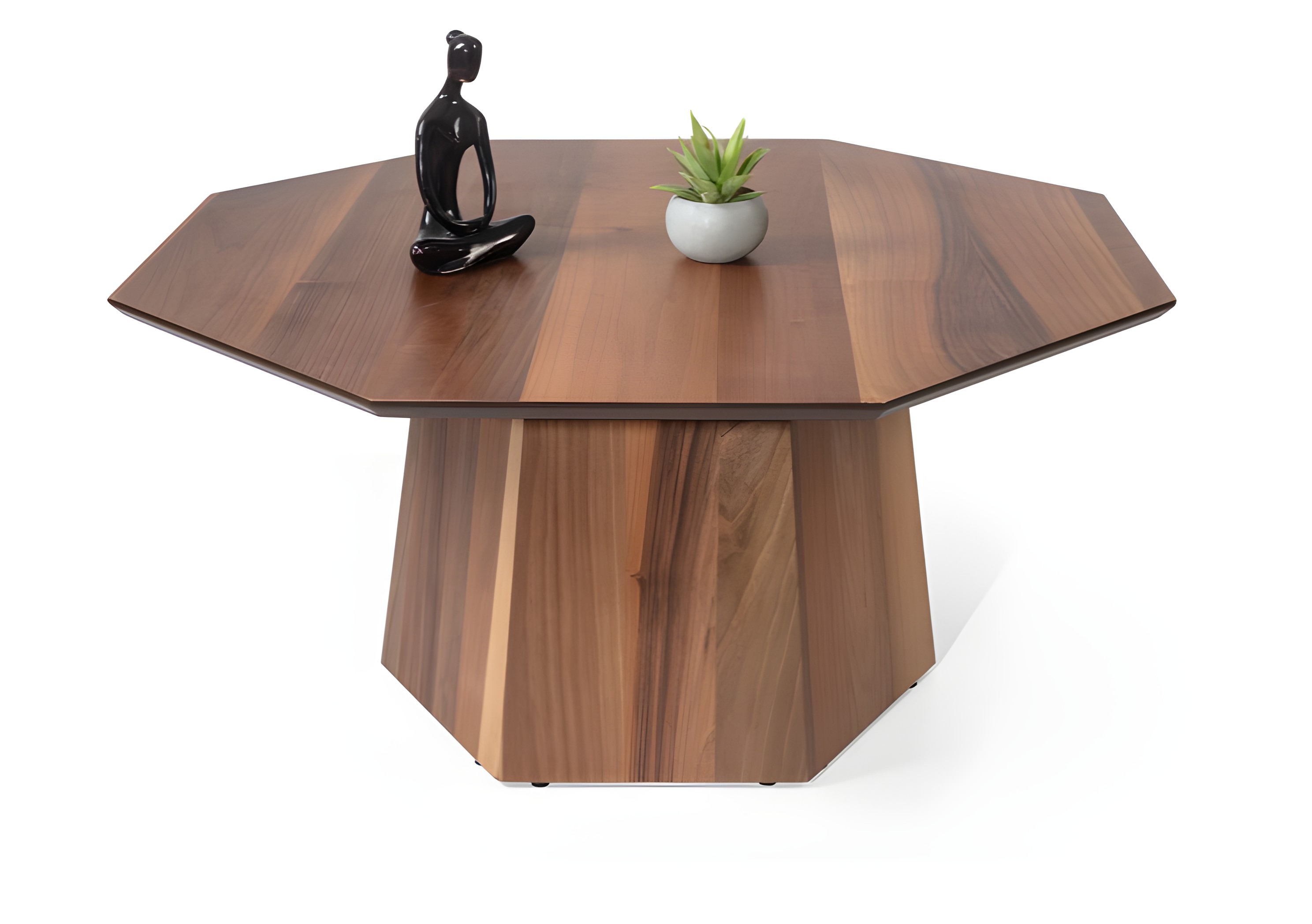 Wohnzimmertisch Couchtisch Sofatisch Beistelltisch Elegant Funktional