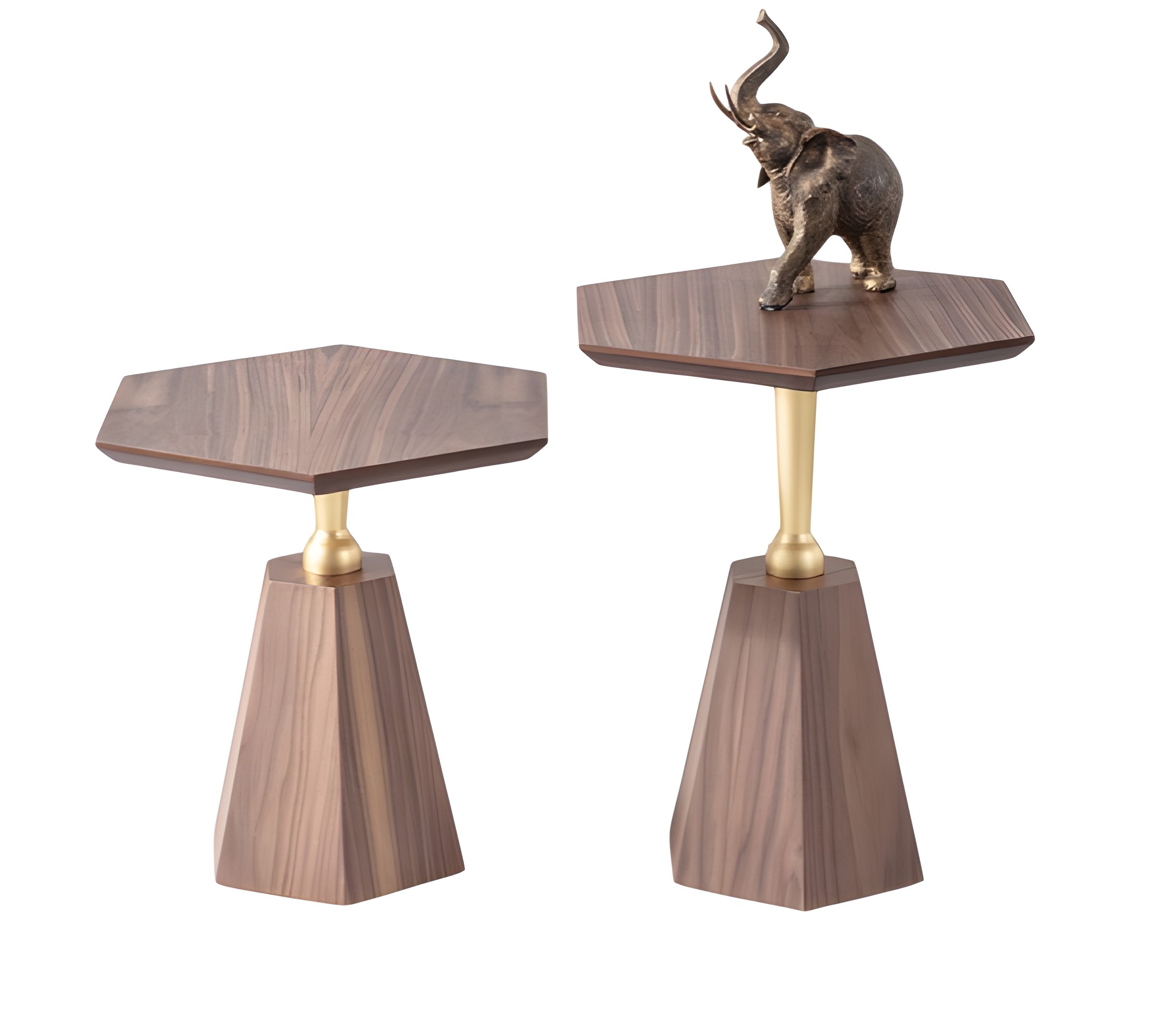 Sofatisch Couchtisch Wohnzimmertisch Beistelltisch Modern Klassisch