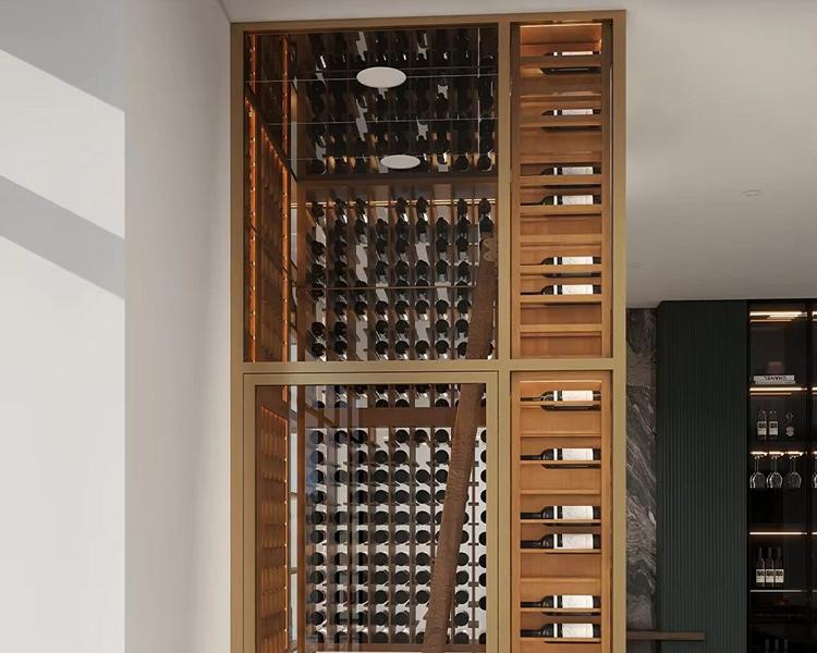 Weinschrank Weinablage Flaschenständer Weinmöbel Weinlagerregal Weinhalter