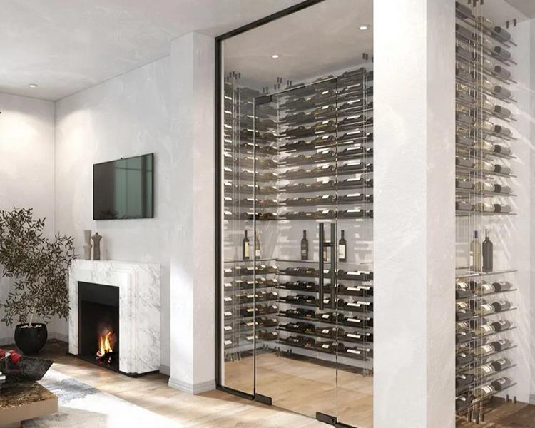 Weinablage Flaschenregal Weinregal Weinaufbewahrung Weinmöbel