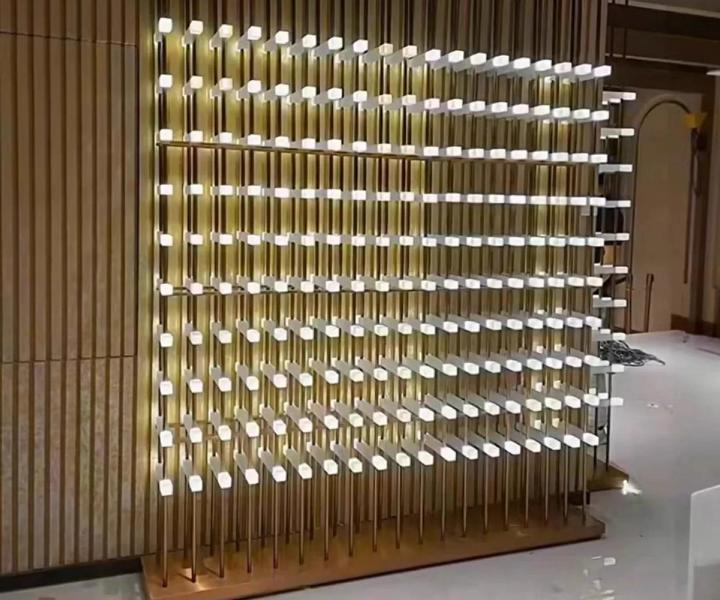 Weinregal Weinablage Weinlagerregal Flaschenständer Weinmöbel Flaschenregal