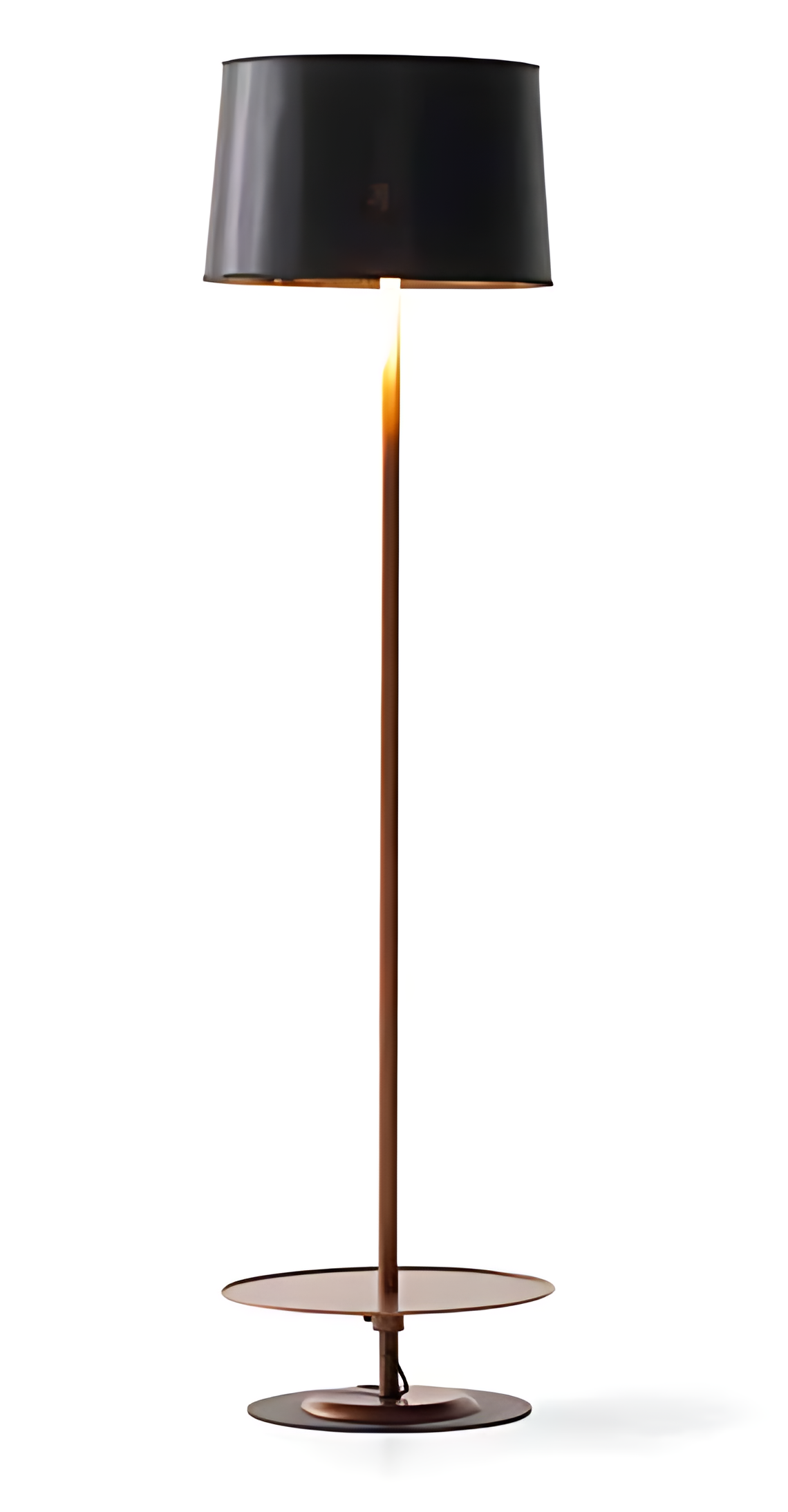 Eleganter Stehlampe mit modernem Design Stehlampe Leuchte 167cm