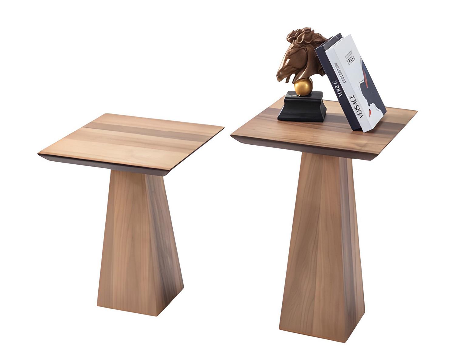 Wohnzimmertisch Couchtisch Beistelltisch Sofatisch Funktional Stilvoll