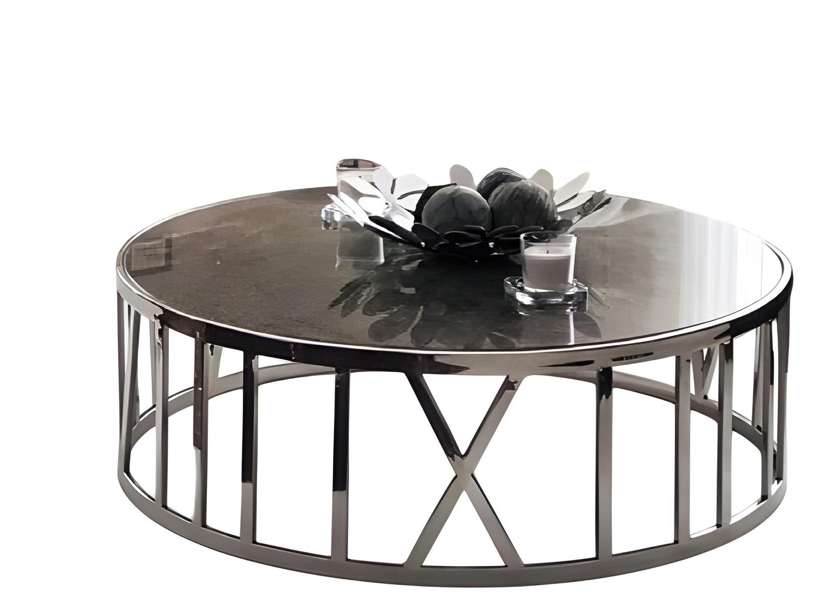 Couchtisch Beistelltisch Satztisch Sofatisch Wohnzimmertisch Modern