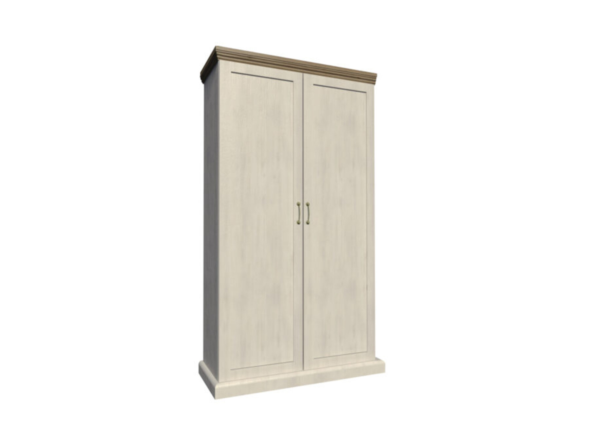 Stoffschrank Kleiderschrank Mehrzweckschrank Garderobe Mit Kleiderstange