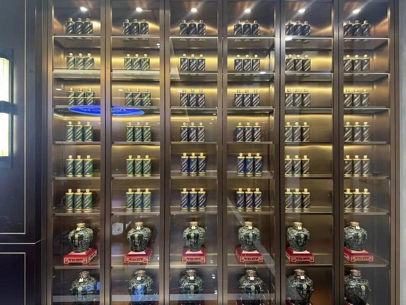 Weinlagerregal Weinregal Flaschenregal Weinmöbel Weinschrank Weinarchiv