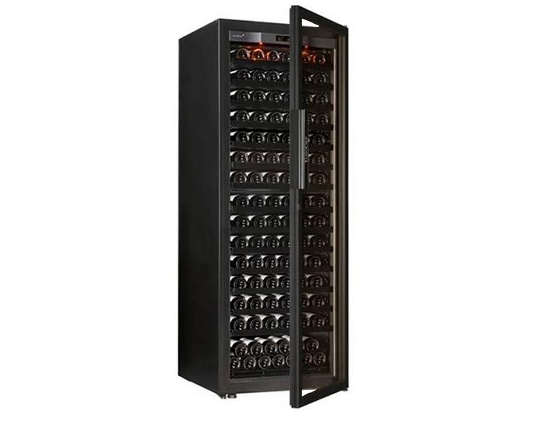 Weinkühlschrank Weinarchiv Weinklimagerät Weinschrank Weinkühlgerät Weinmöbel