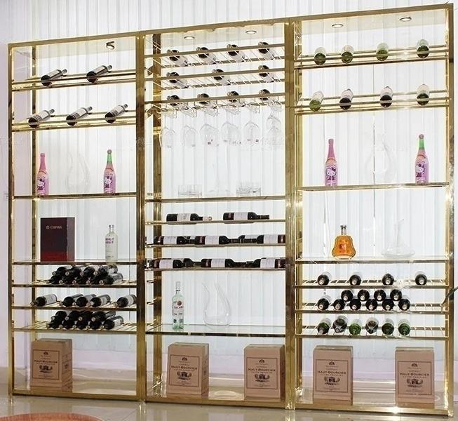 Weinregal Weinablage Weinlagerregal Flaschenständer Weinmöbel Weinhalter