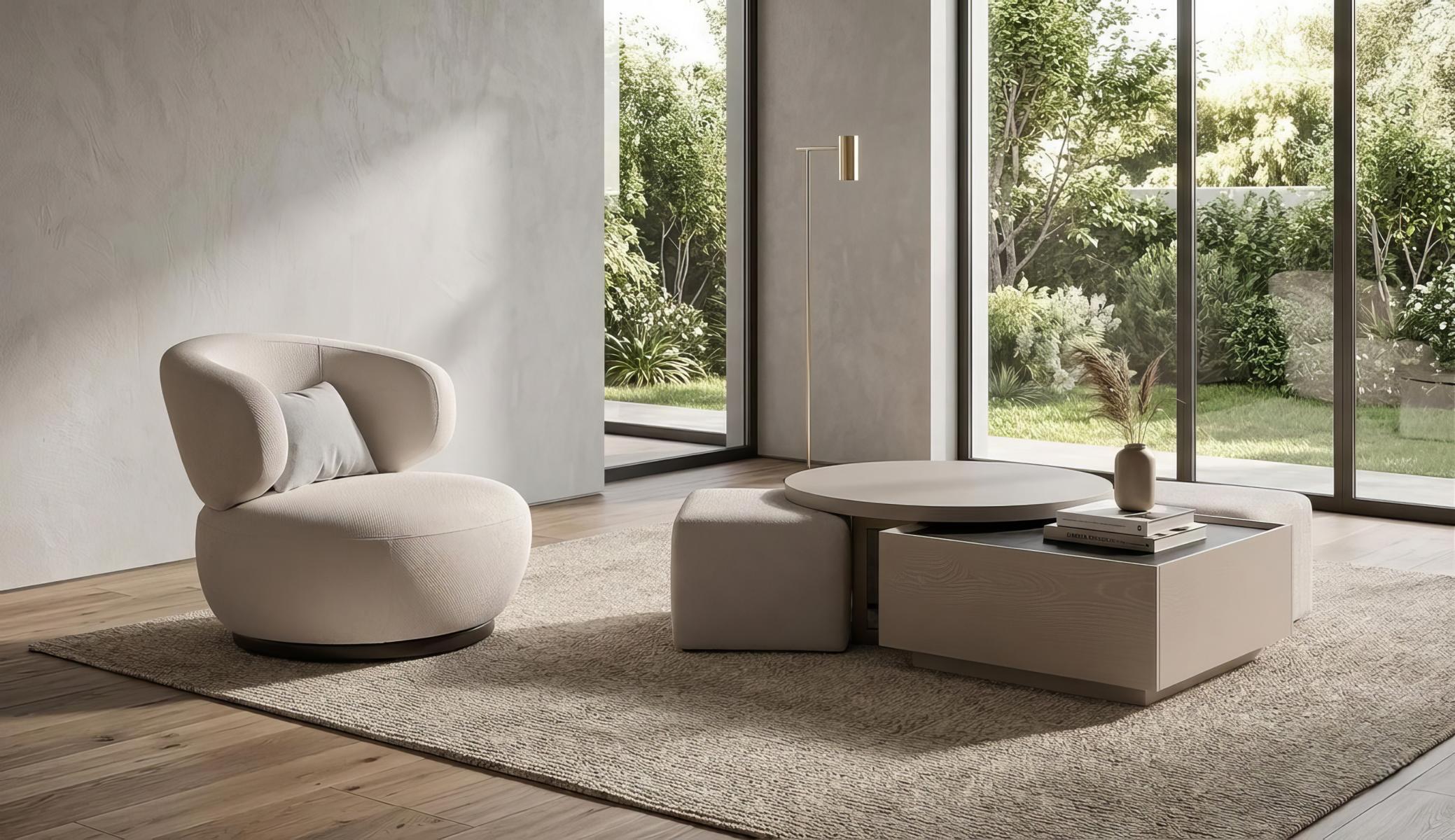Sofa 3 Sitzer Modern Weiss Edel Luxus Design Wohnzimmer Polster Couch