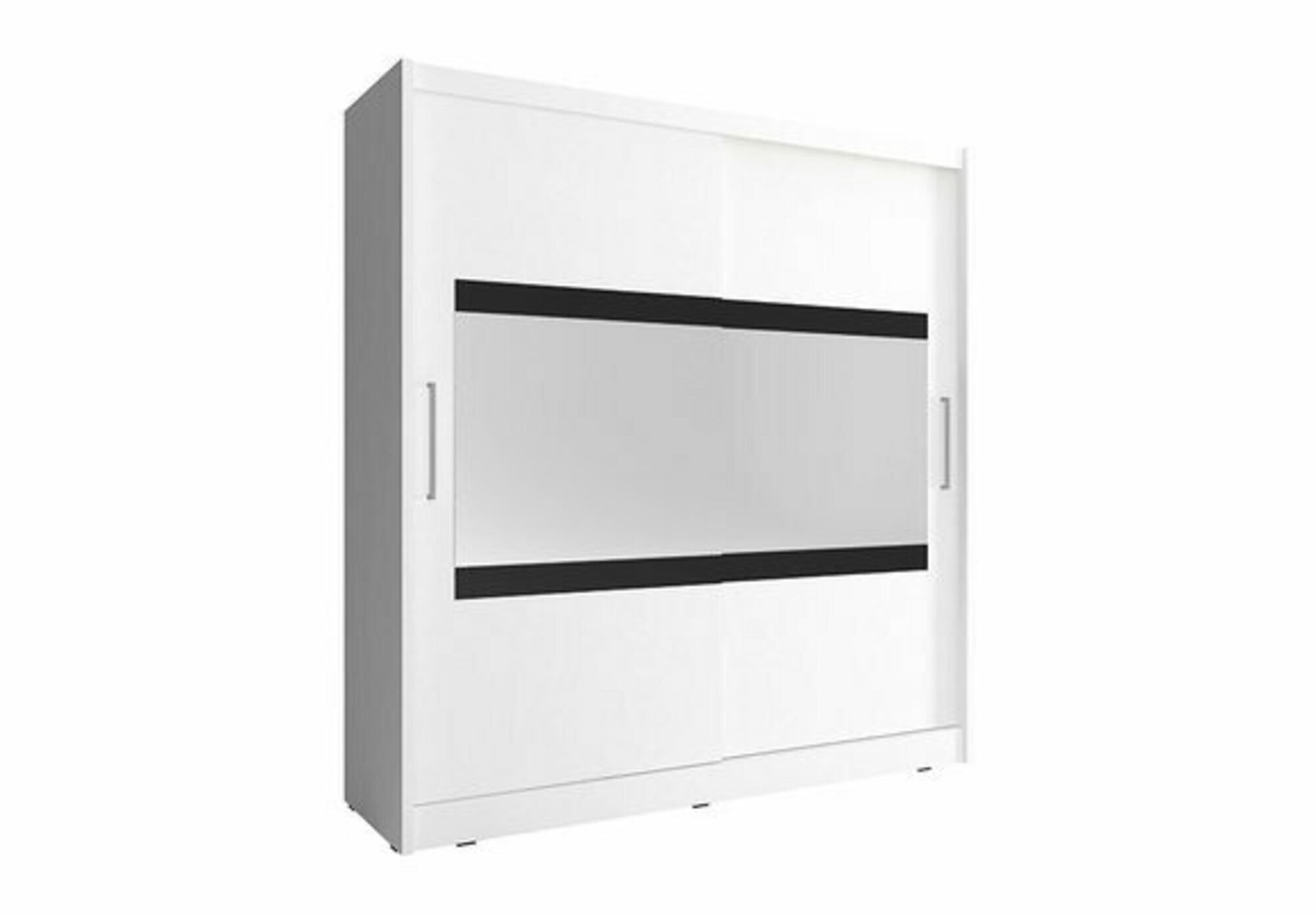 Mehrzweck Regale Schrank Garderobe Regal Schränke Aufbewahrungs