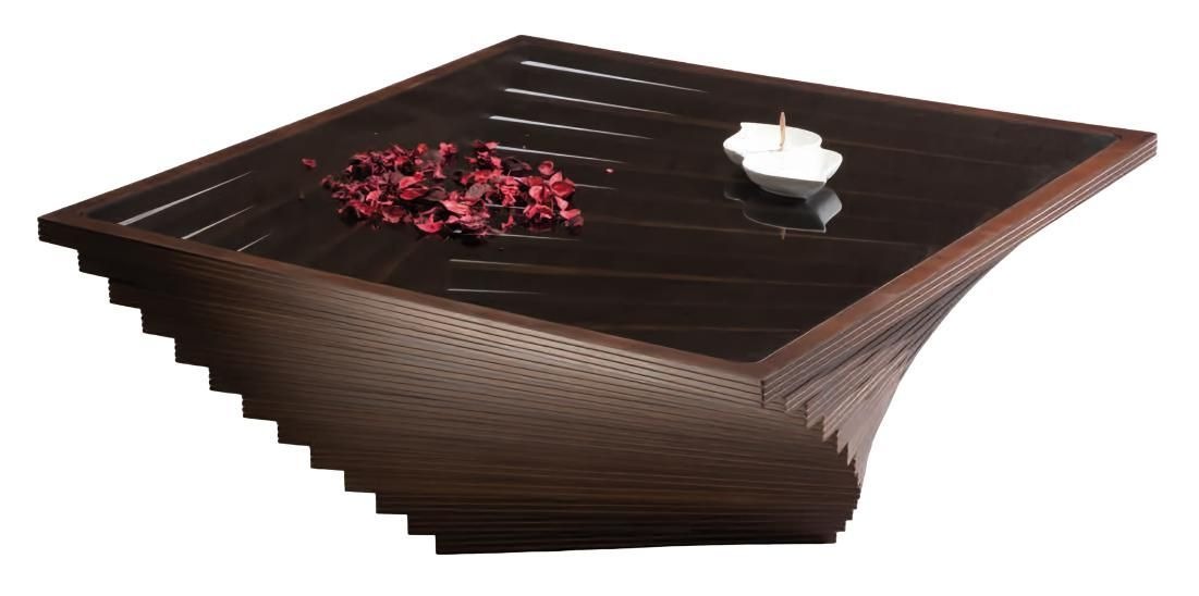 Couchtisch Wohnzimmertisch Klubtisch Tisch Salontisch Kaffeetisch Sofa