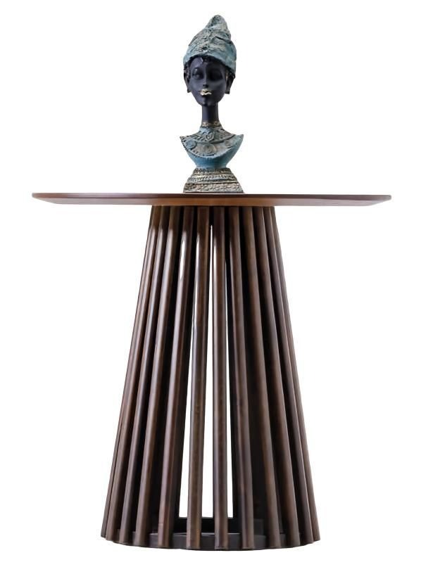 Sofatisch Beistelltisch Luxus Wohnzimmertisch Loungetisch Salon Couchtisch