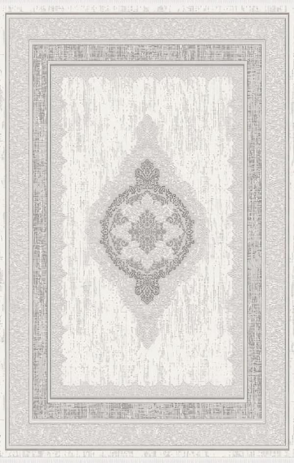 Teppich Blau Bodenbelag Kurzflor Kunstteppich Schlafzimmer Arbeitszimmer 160x230