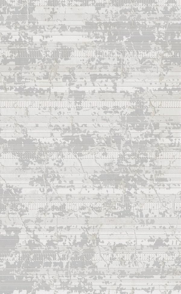 Teppich Wohnzimmerteppich Kunstfaserteppich Kurzflor Grau Einfarbig Teppiche