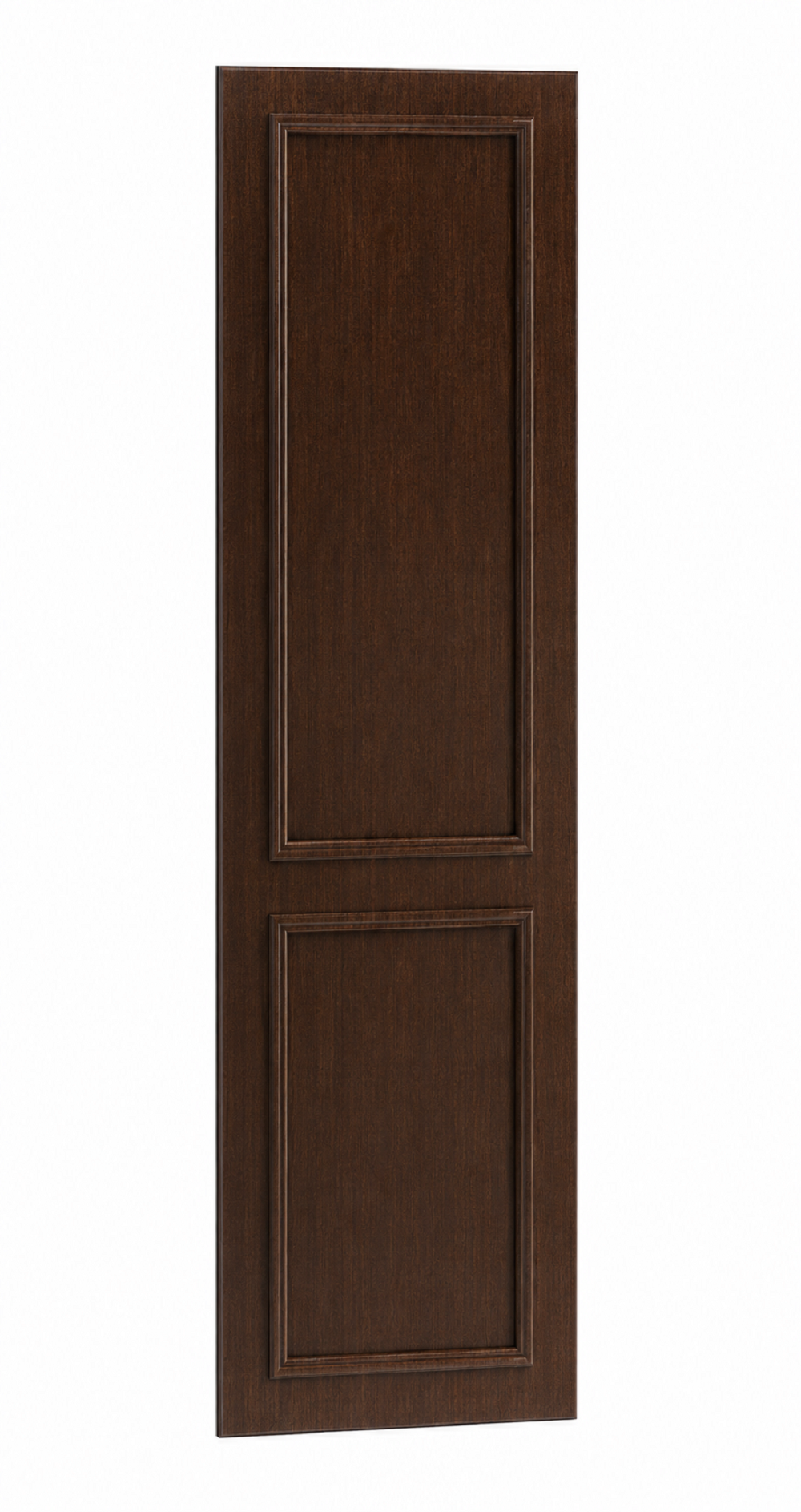 Amerikanischer Landhaus Stil Wandpanel Holzpanel Verkleidung USA Panel