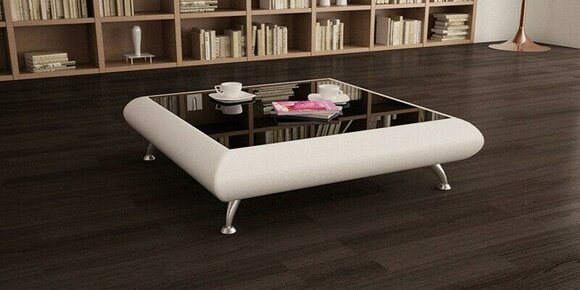 Designer Couchtisch Beistelltisch Sofa Wohnzimmer Tisch Designer Tische Luxus