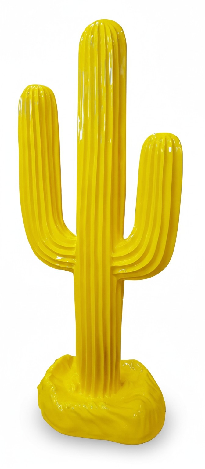 Abstrakte Deko Figur Statue Skulptur 185cm Figuren Statuen Skulpturen