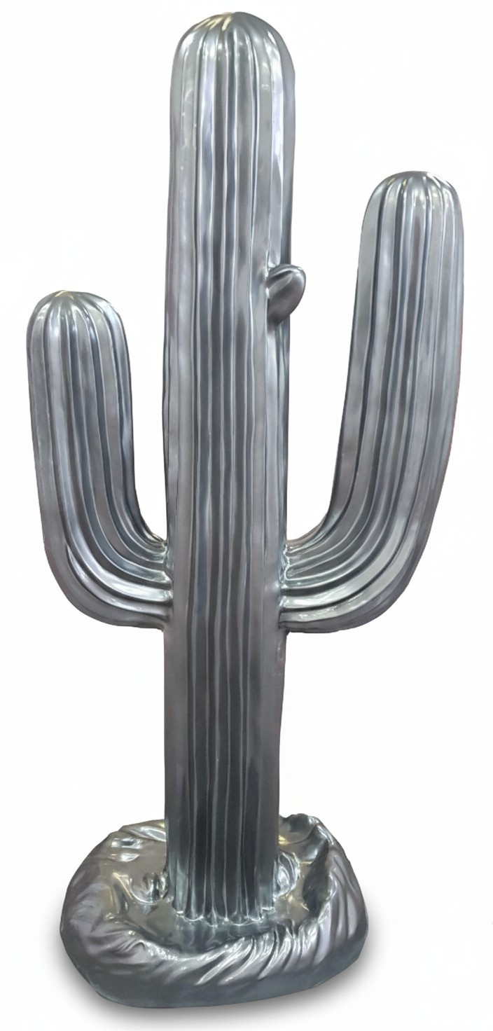 Abstrakte Deko Figur Statue Skulptur 185cm Figuren Statuen Skulpturen