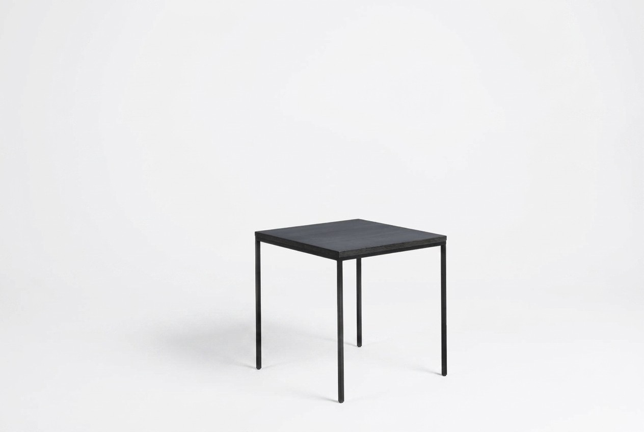 Abstrakter Tisch Design Luxus Wohnzimmer Couchtische Tische Marmor