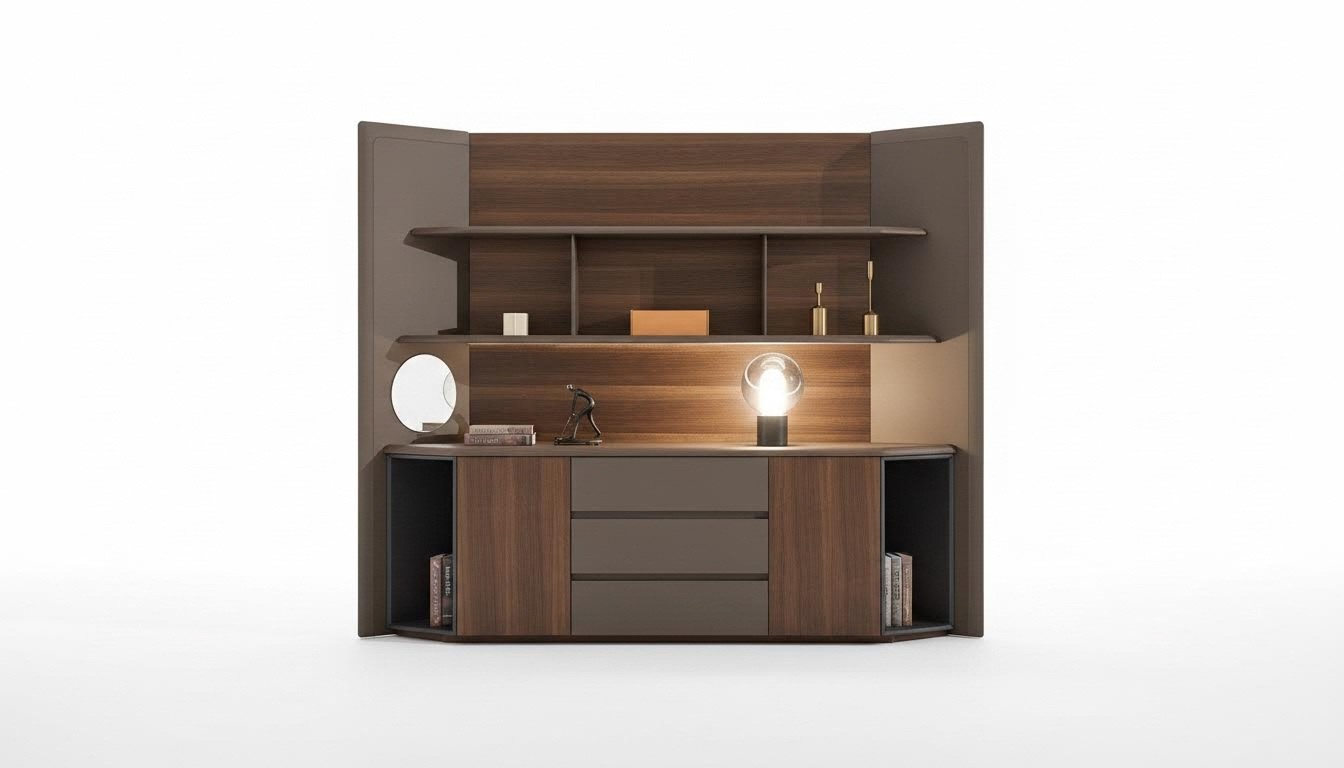 Aktenschrank Regal Schrank Büro Einrichtung Arbeitszimmer Büroschrank Regale