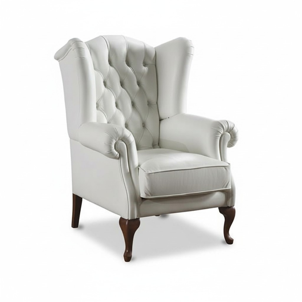 Armstuhl Polstersessel Sessel Relaxsessel Wohnzimmersessel Designersessel