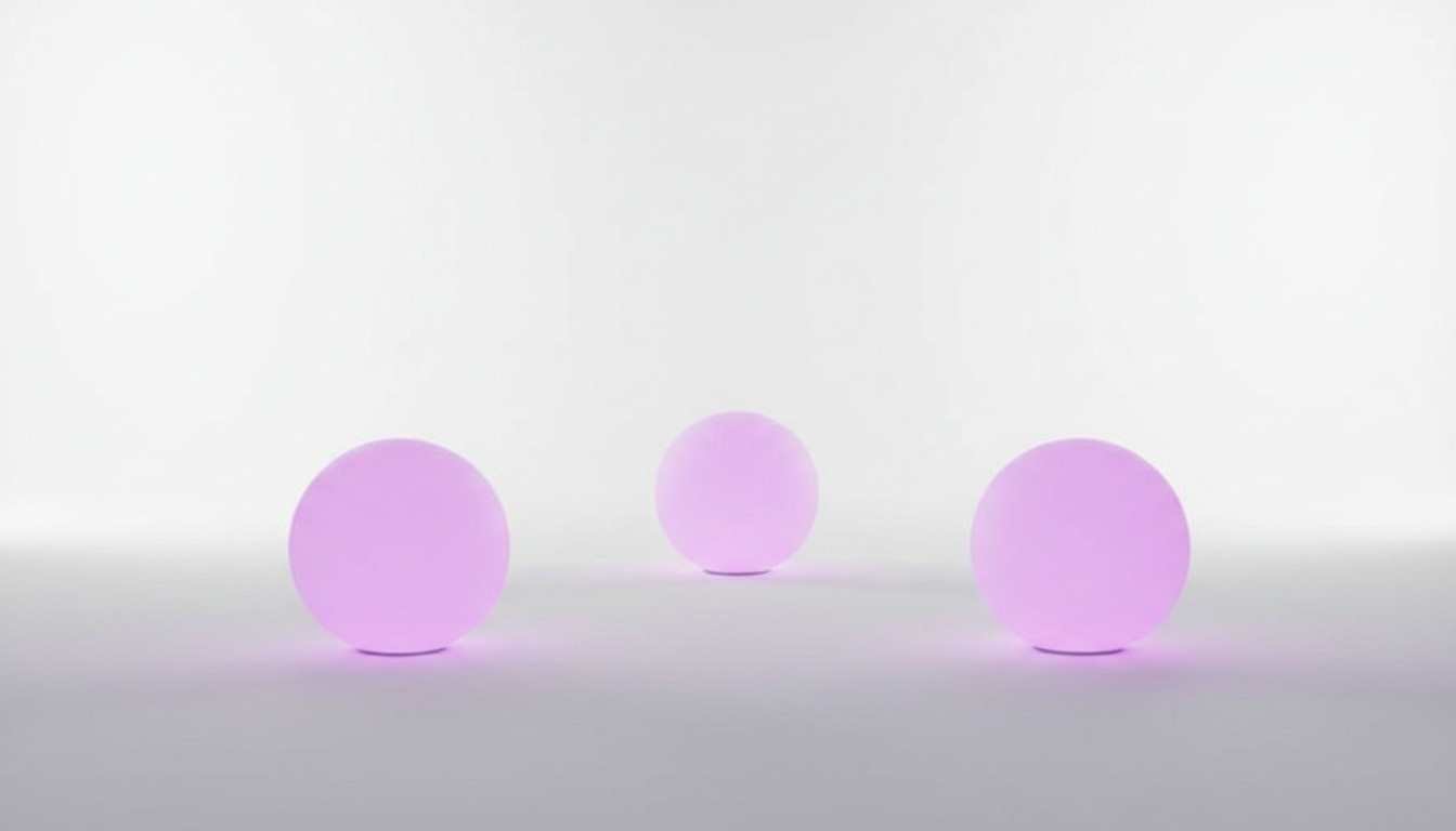 außenbeleuchtung Deko Leuchte Lampe Modern Style Dekolampe Beleuchtung