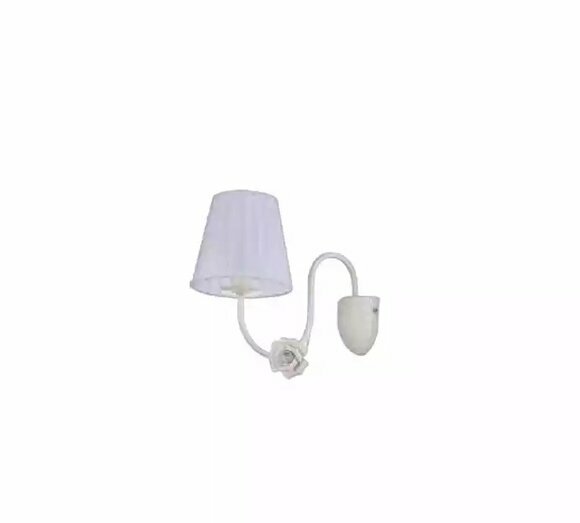 Leuchten Lampe Leuchte Möbel Lampen Deckenleuchten Deckenleuchte 30x50
