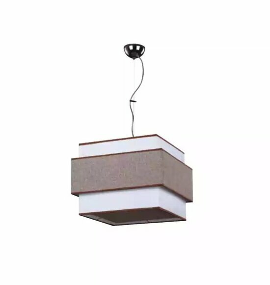 Deckenlampe moderner Pendelleuchte Wohnzimmer Esszimmer Luxus Lampe Leuchte
