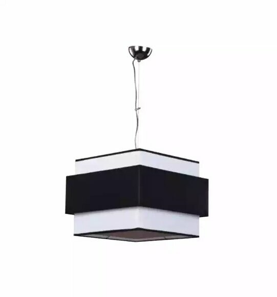 Deckenleuchte Chrom Deckenlampe Lampe Leuchte Deckenleuchten Lampen